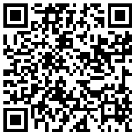 石家庄智博企业培训与发展有限公司