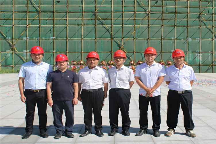 照片3_副本.jpg 照片3_副本.jpg